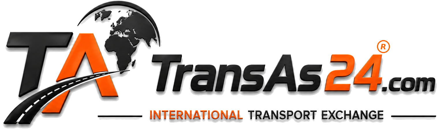 TransAs24.com