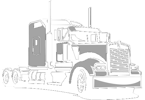 Truck Scout